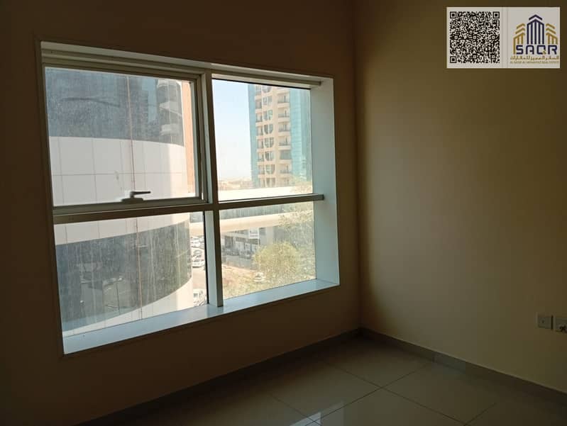 9 e4e4932e-30a7-4bed-be94-14172be086f1. jpg