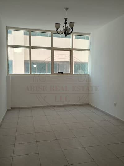 2 Camere Appartamento in Affitto a Abu Shagara, Sharjah - WhatsApp Image 2026-05-10 at 2.08. 58 PM (1). jpeg 2 Camere Appartamento in Affitto a Abu Shagara, Sharjah - WhatsApp Image 2026-05-10 at 2.08. 58 PM (1). jpeg
