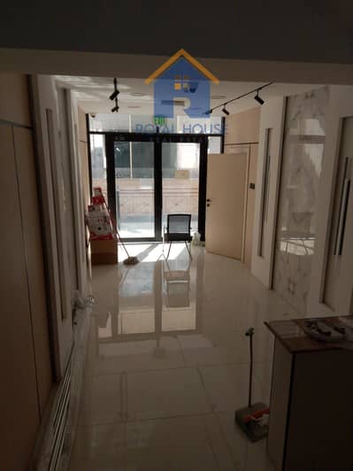 3 Schlafzimmer Building zum zur Miete in Al Majaz, Sharjah - WhatsApp Image 2026-05-06 at 1.23. 43 PM. jpeg