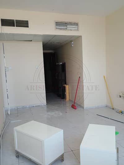 1 Camera Appartamento in Affitto a Abu Shagara, Sharjah - WhatsApp Image 2026-05-10 at 2.07. 39 PM. jpeg 1 Camera Appartamento in Affitto a Abu Shagara, Sharjah - WhatsApp Image 2026-05-10 at 2.07. 39 PM. jpeg