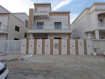 5 Bedroom Villa for Rent in Al Amerah, Ajman - 1000281661. jpg 5 Bedroom Villa for Rent in Al Amerah, Ajman - 1000281661. jpg