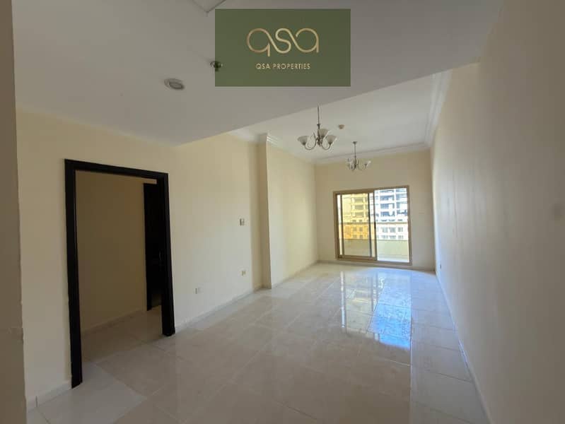 3 b2289edc-eaba-4ebf-b17c-a5124cde1bcb. jpg