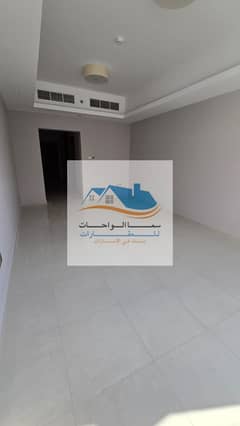 اوول ساكن للايجار السنوي في وسط عجمان ابراج الخور وقريب من كافة الخدمات