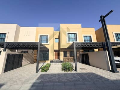 3 Bedroom Townhouse for Sale in Al Rahmaniya, Sharjah - WhatsApp Image 2026-05-10 at 8.52. 34 AM (2). jpeg 3 Bedroom Townhouse for Sale in Al Rahmaniya, Sharjah - WhatsApp Image 2026-05-10 at 8.52. 34 AM (2). jpeg