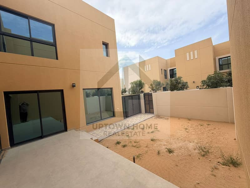 30 WhatsApp Image 2026-03-12 at 7.14. 07 AM. jpeg