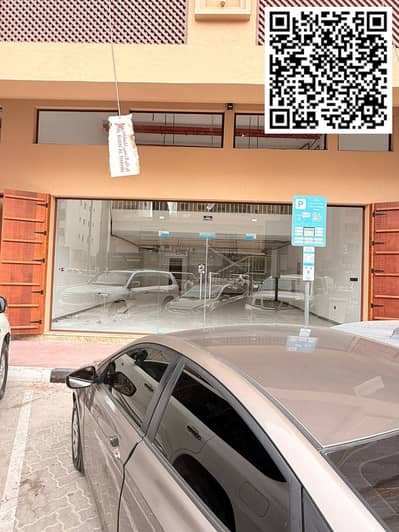 Магазин в аренду в Ливара 1, Аджман - WhatsApp Image 2026-05-06 at 1.56. 27 AM (2). jpeg