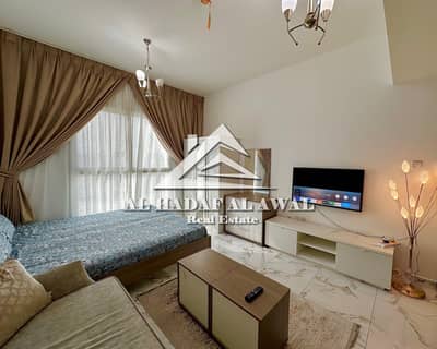 Studio for Rent in Muwaileh, Sharjah - WhatsApp Image 2026-05-10 at 3.05. 00 PM (1). jpeg