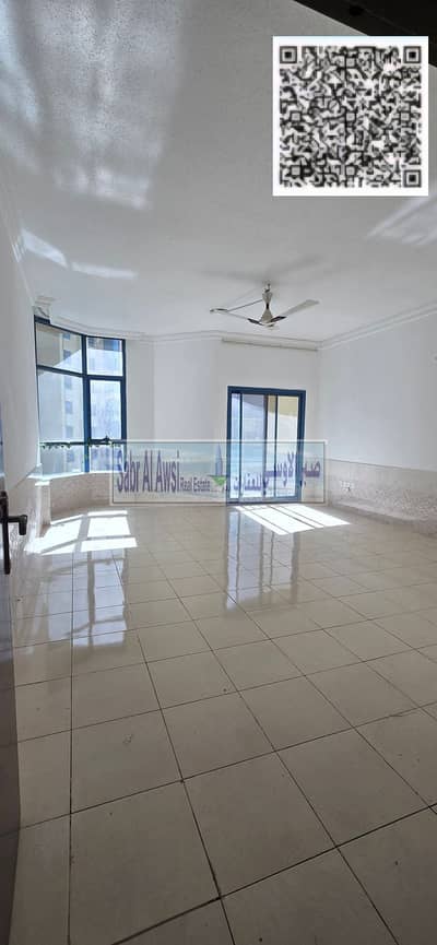 2 Bedroom Apartment for Sale in Ajman Downtown, Ajman - 96346. jpg 2 Bedroom Apartment for Sale in Ajman Downtown, Ajman - 96346. jpg