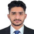 Muhammad Amin Muhammad Amin