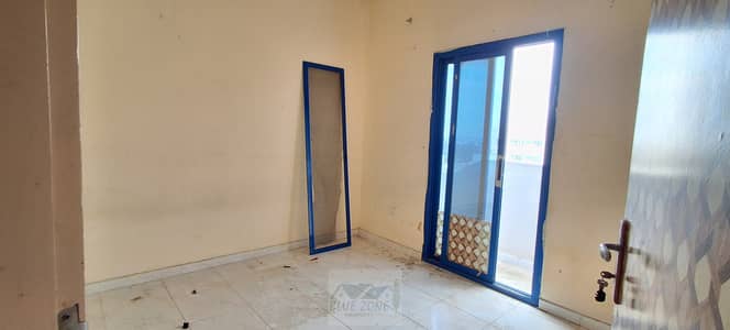 1 Bedroom Flat for Rent in Bu Tina, Sharjah - 1000827078. jpg 1 Bedroom Flat for Rent in Bu Tina, Sharjah - 1000827078. jpg