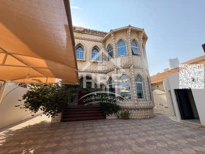5 Cпальни Вилла Продажа в Аль Рауда, Аджман - WhatsApp Image 2026-05-09 at 10.57. 24 AM. jpeg