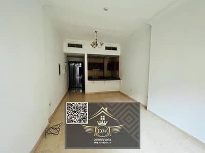 شقة 3 غرف نوم للبيع في مدينة الإمارات‬، عجمان - WhatsApp Image 2025-05-30 at 8.23. 45 AM. jpeg