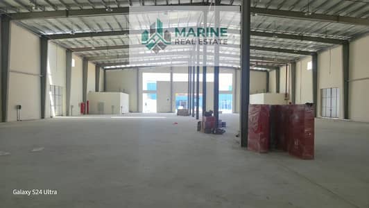 Warehouse para en Venta en Emirates Modern Industrial Area, Umm Al Quwain - WhatsApp Image 2026-05-10 at 19.45. 16. jpeg