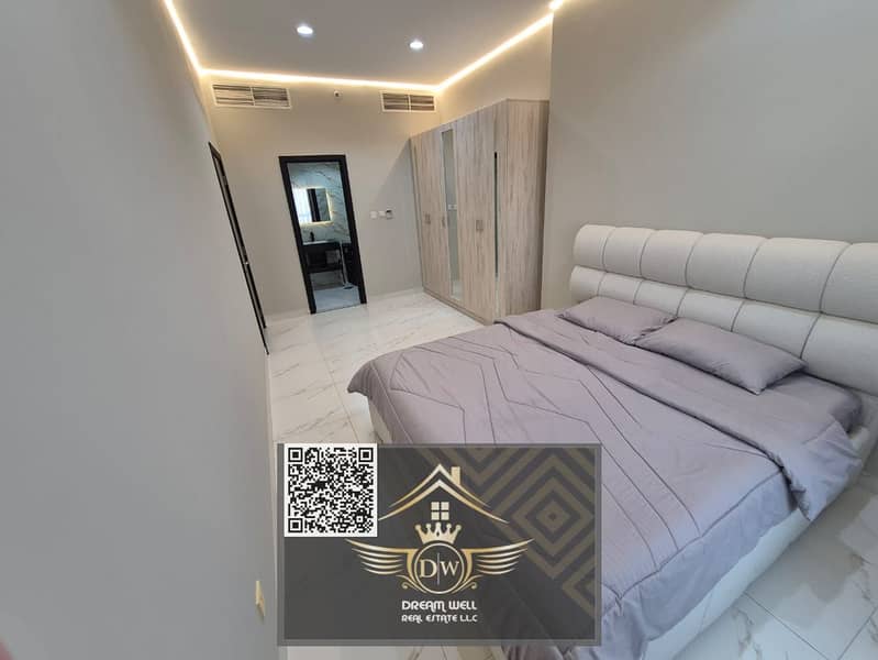 Apartment in mdynh lmrt, lhlyw - View 4