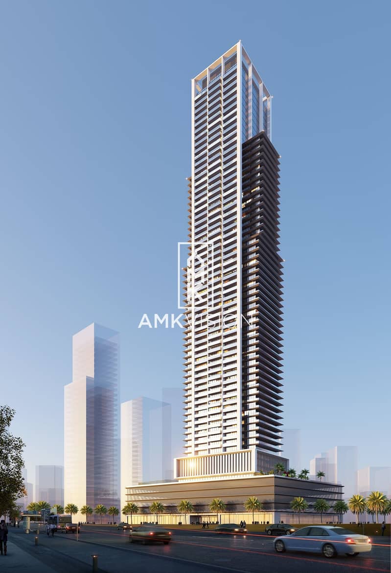 12 Exterior 2. jpg