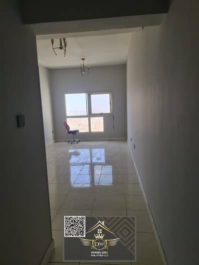 2 Cпальни Апартаменты в аренду в Эмирэйтс Сити, Аджман - WhatsApp Image 2026-03-30 at 12.49. 56. jpeg 2 Cпальни Апартаменты в аренду в Эмирэйтс Сити, Аджман - WhatsApp Image 2026-03-30 at 12.49. 56. jpeg