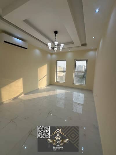 5 Bedroom Townhouse for Rent in Al Zahya, Ajman - IMG-20251027-WA0046. jpg