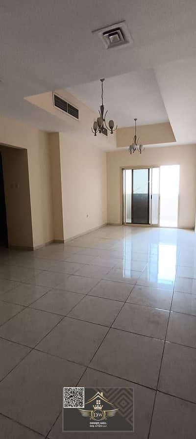 2 habitaciones Apartamento para en Venta en Emirates City, Ajman - WhatsApp Image 2025-08-26 at 2.06. 59 PM (1). jpeg