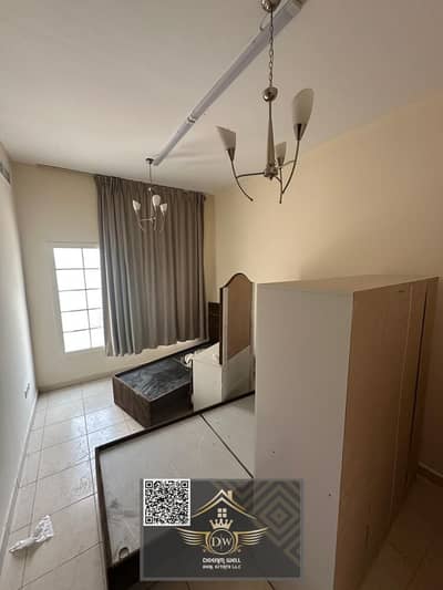 3 Bedroom Townhouse for Rent in Ajman Uptown, Ajman - WhatsApp Image 2026-02-04 at 8.19. 33 PM(2). jpeg