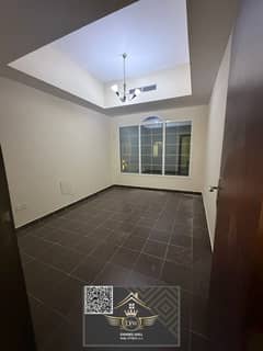 فیلا في عجمان أب تاون 3 غرف 48000 درهم - 14713690