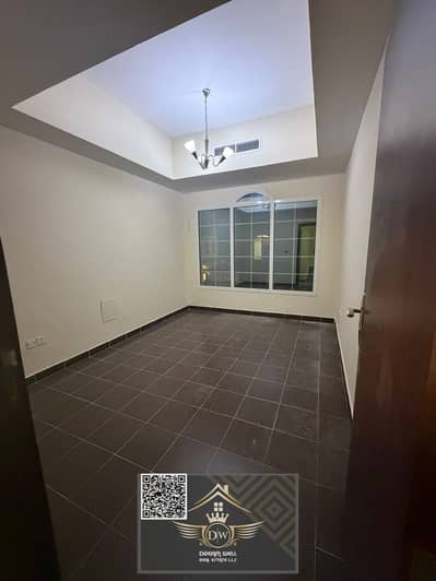 3 Camere Villa in Affitto a Ajman Uptown, Ajman - WhatsApp Image 2026-04-01 at 20.52. 29. jpeg