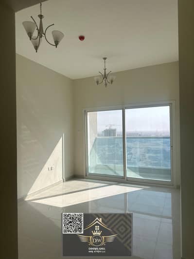 2 habitaciones Apartamento para en Venta en Emirates City, Ajman - WhatsApp Image 2025-07-16 at 7.19. 48 PM. jpeg