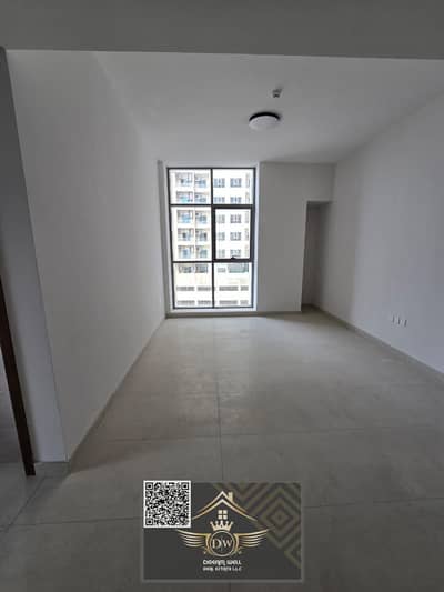 1 Спальня Апартаменты в аренду в Эмирэйтс Сити, Аджман - WhatsApp Image 2026-04-26 at 12.29. 51. jpeg