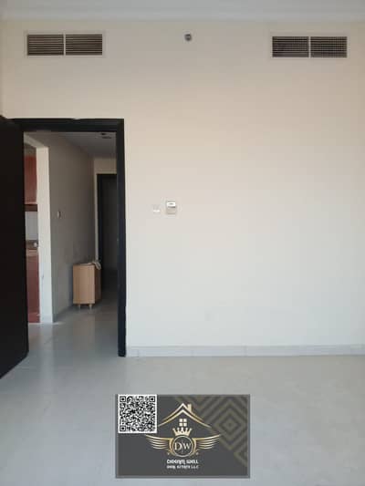 2 Schlafzimmer Wohnung zum Miete in Emirates City, Ajman - WhatsApp Image 2025-10-04 at 13.11. 01_451717ff. jpg