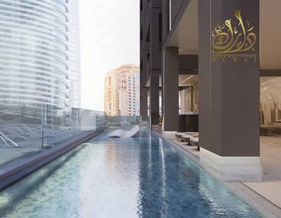 3 Bedroom Penthouse for Sale in Al Furjan, Dubai - 18. jpg