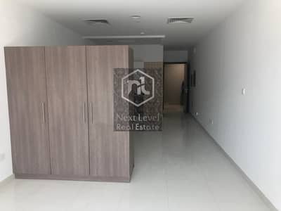 SPACIOUS APARTMENT.......BRAND NEW...DIP...SOL Star...Good Price SPACIOUS APARTMENT.......BRAND NEW...DIP...SOL Star...Good Price
