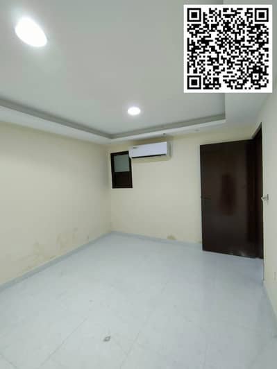 Labour Camp for Rent in Al Mowaihat, Ajman - WhatsApp Image 2026-05-07 at 7.33. 42 AM (1). jpeg