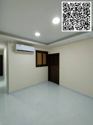 Labour Camp for Rent in Al Mowaihat, Ajman - WhatsApp Image 2026-05-07 at 7.33. 42 AM (2). jpeg
