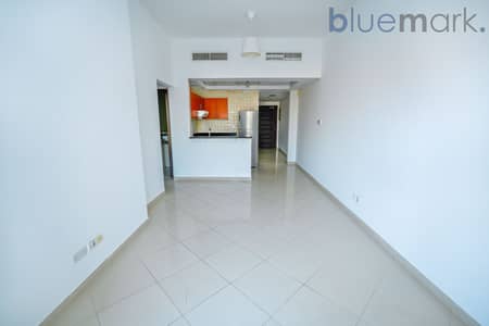 1 Bedroom Flat for Rent in Jumeirah Lake Towers (JLT), Dubai - _DSC9847. jpg 1 Bedroom Flat for Rent in Jumeirah Lake Towers (JLT), Dubai - _DSC9847. jpg