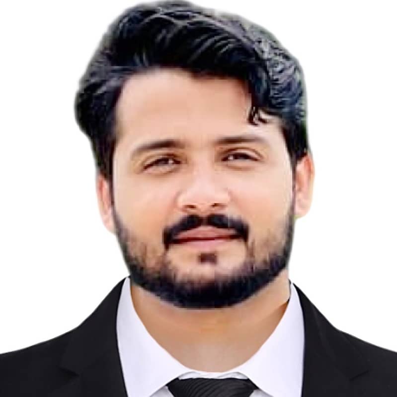 Kashif