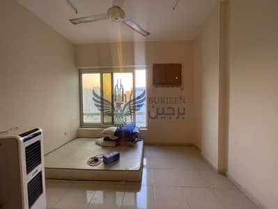 1 Bedroom Apartment for Rent in Bu Tina, Sharjah - 1000334371. jpg 1 Bedroom Apartment for Rent in Bu Tina, Sharjah - 1000334371. jpg
