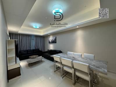 2 Bedroom Flat for Rent in Al Rashidiya, Ajman - image (35). png 2 Bedroom Flat for Rent in Al Rashidiya, Ajman - image (35). png