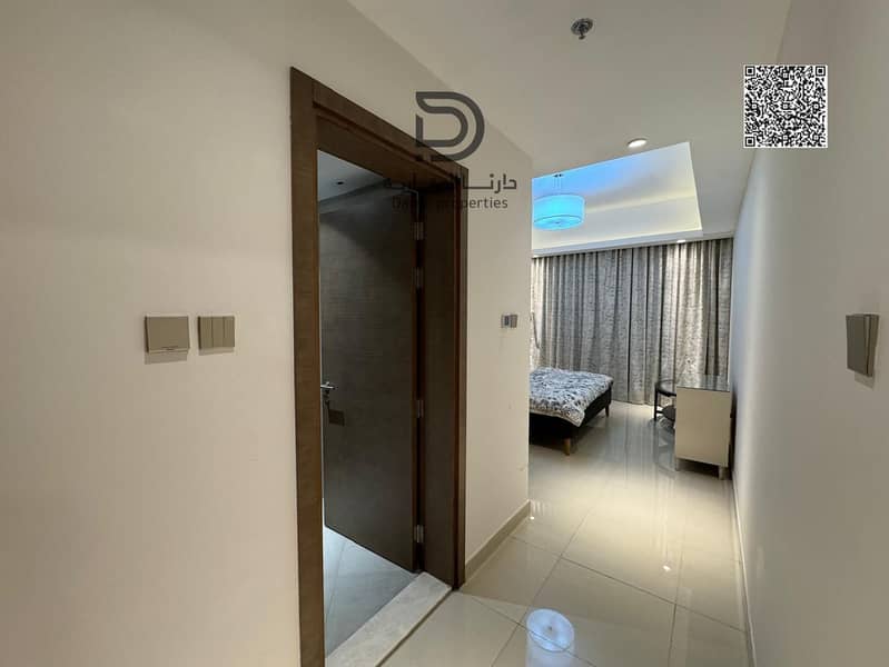 2 image (38). png