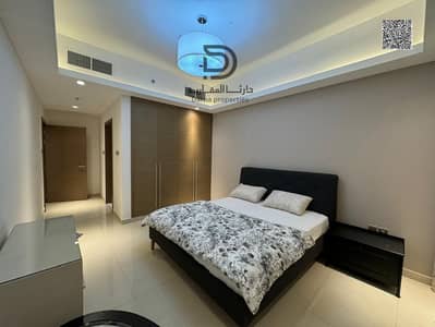 2 Bedroom Apartment for Rent in Al Rashidiya, Ajman - image (39). png 2 Bedroom Apartment for Rent in Al Rashidiya, Ajman - image (39). png