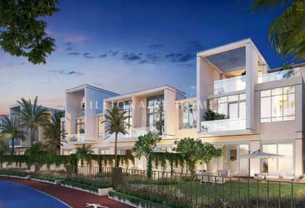 4 Cпальни Вилла Продажа в Мохаммед Бин Рашид Сити, Дубай - 15691900-02e21o. jpg