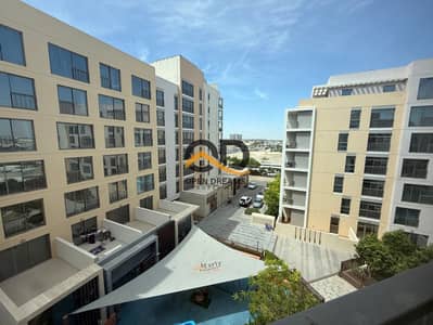 Studio for Rent in Al Zahia, Sharjah - IMG_8464. jpg