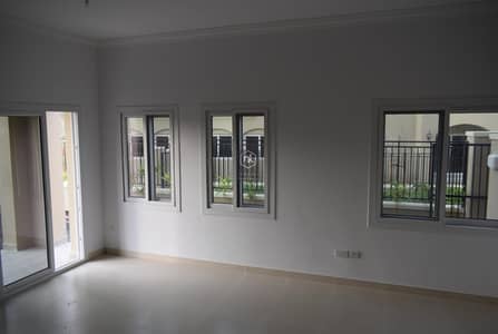 Direct Access to Pool | Middle & Corner Units Available Direct Access to Pool | Middle & Corner Units Available