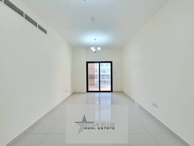 2 Bedroom Apartment for Rent in Al Warqaa, Dubai - IMG-20230718-WA0035. jpg