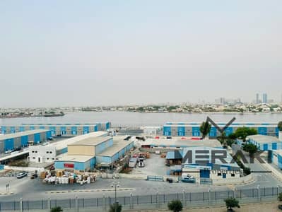 Studio for Sale in Al Bustan, Ajman - WhatsApp Image 2026-04-24 at 5.14. 51 PM. jpeg Studio for Sale in Al Bustan, Ajman - WhatsApp Image 2026-04-24 at 5.14. 51 PM. jpeg