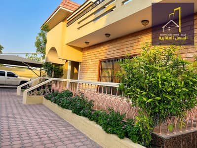 8 Bedroom Villa for Sale in Al Darari, Sharjah - ChatGPT Image May 10, 2026, 09_09_49 PM. png 8 Bedroom Villa for Sale in Al Darari, Sharjah - ChatGPT Image May 10, 2026, 09_09_49 PM. png