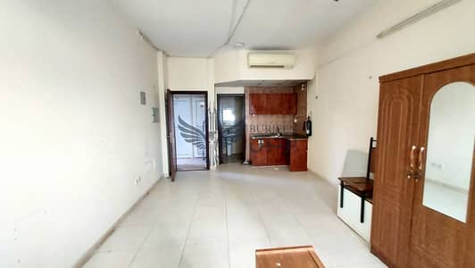 Studio for Rent in Bu Tina, Sharjah - 1000072201. heic Studio for Rent in Bu Tina, Sharjah - 1000072201. heic