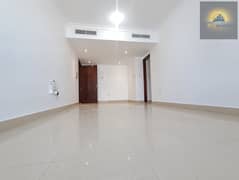 شقة في شارع المرور،المرور 2 غرف 75000 درهم - 15139840