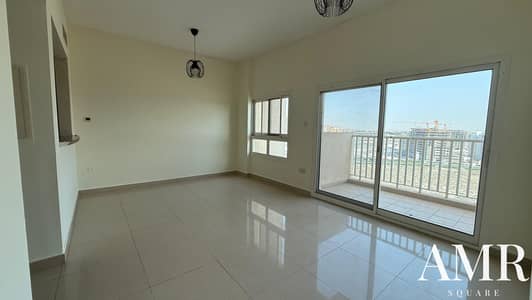 2 Cпальни Апартаменты в аренду в Дубай Продакшн Сити, Дубай - IMG-20260502-WA0082. jpg