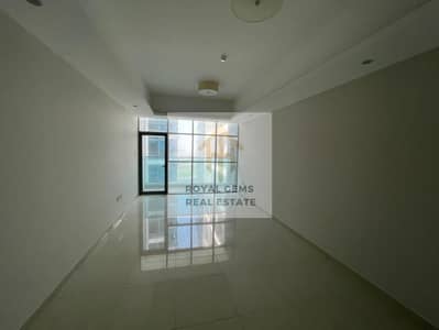 1 Bedroom Flat for Rent in Al Rashidiya, Ajman - صورة واتساب بتاريخ 2024-12-21 في 19.32. 34_08fa35dc. jpg 1 Bedroom Flat for Rent in Al Rashidiya, Ajman - صورة واتساب بتاريخ 2024-12-21 في 19.32. 34_08fa35dc. jpg