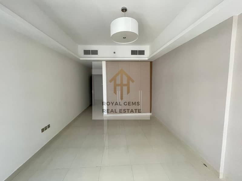 4 صورة واتساب بتاريخ 2024-12-21 في 19.32. 34_efb6ced9. jpg
