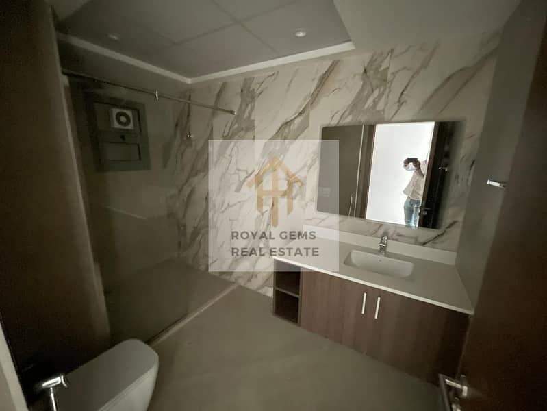 11 صورة واتساب بتاريخ 2024-12-21 في 19.32. 35_e9cbed94. jpg